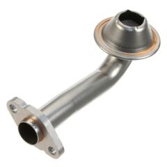 Volkswagen Passat 2011-2014 Model Arası 1 6 TDI Yağ Pompa Süzgeci