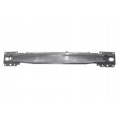 Volvo S60 Ön Tampon Demiri 2011-2014 31349058