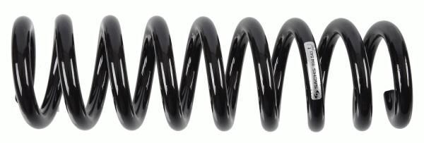 HELEZON YAY ARKA BMW F20 F21 F22 F23 F30 F31 F34 F32 F33 F36