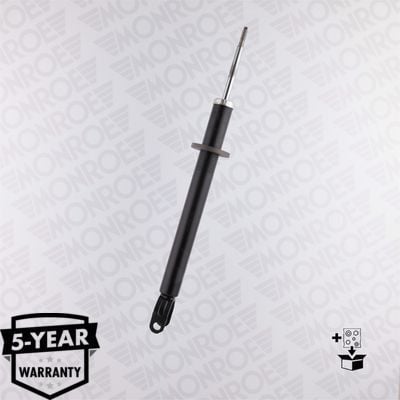 Mercedes Amortisör Ön 02-09 E-Seri W211-S211