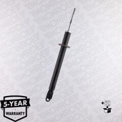 Mercedes Amortisör Ön 02-09 E-Seri W211-S211