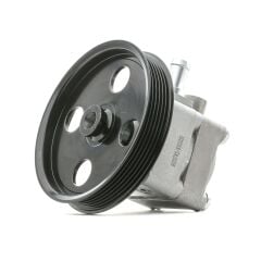 Volvo S40 V40 Direksiyon Pompası Komple 1999-2004 8251733