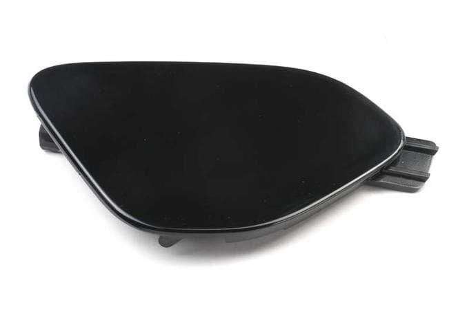 Volvo S60 V60 Ön Tampon Çeki Demir Kapağı 2014-2018 39820294