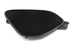 Volvo S60 V60 Ön Tampon Çeki Demir Kapağı 2014-2018 39820294