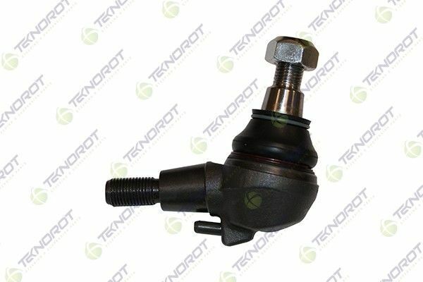 Mercedes Rotil Alt On C218 11-17 W212 09-15 S212 09-16