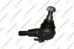 Mercedes Rotil Alt On C218 11-17 W212 09-15 S212 09-16