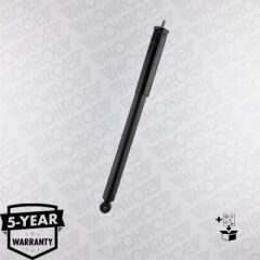 Mercedes Amortisör Arka 01-C-Seri W203-S203