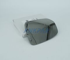 Volvo XC90 Ayna Camı Sol 2016 Sonrası 31395522