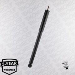 Mercedes Amortisör Arka 02-E-Seri W211