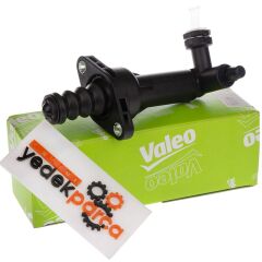 Volkswagen Jetta 2011-2018 Model Arası 1 4 TSI Motor Debriyaj Alt Merkezi