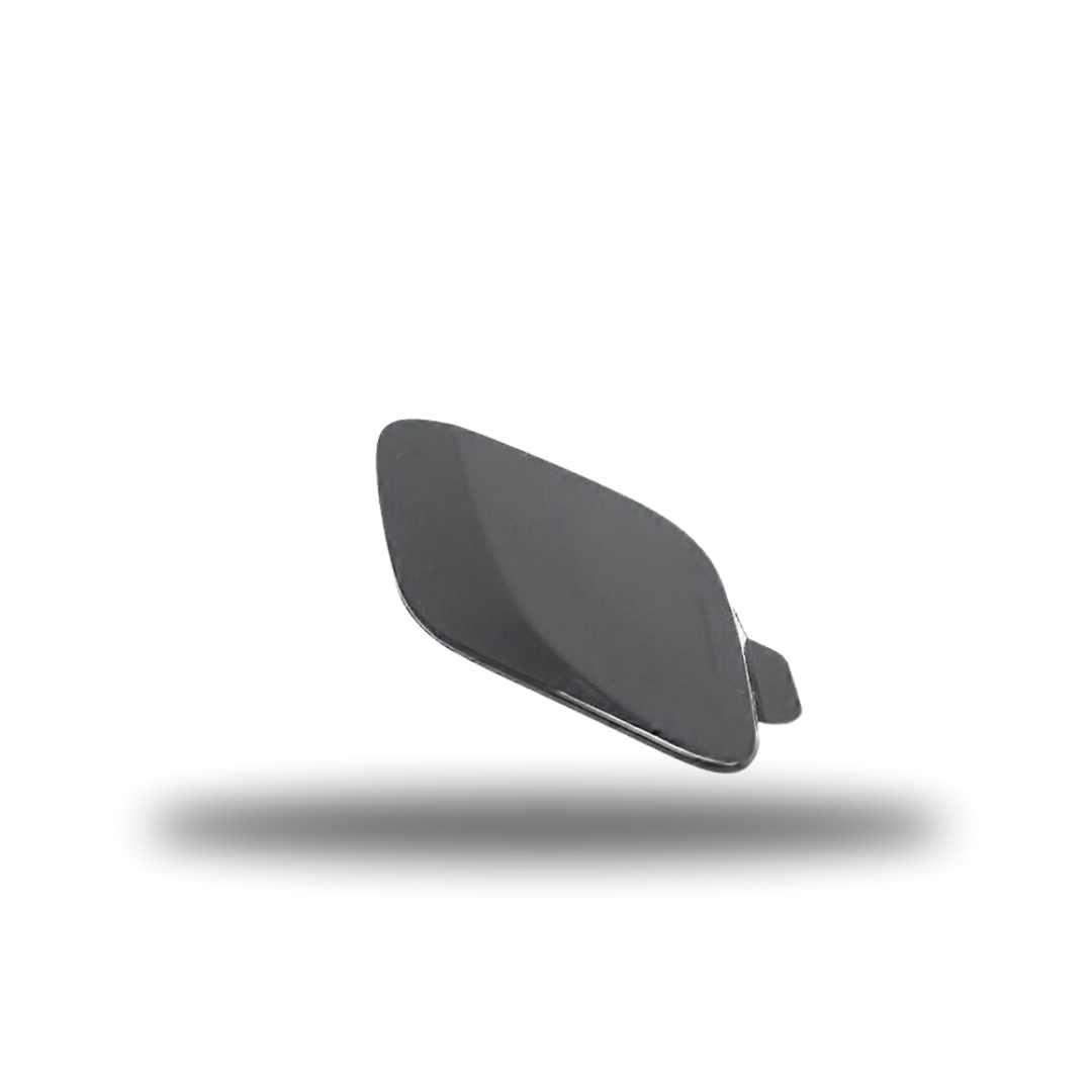 Volvo S60 Ön Tampon Çeki Demiri Kapağı 2011-2013 30795007