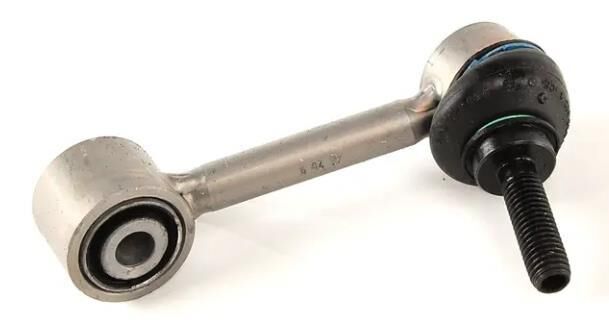 Audi A3 2004-2012 Arka Z Rot