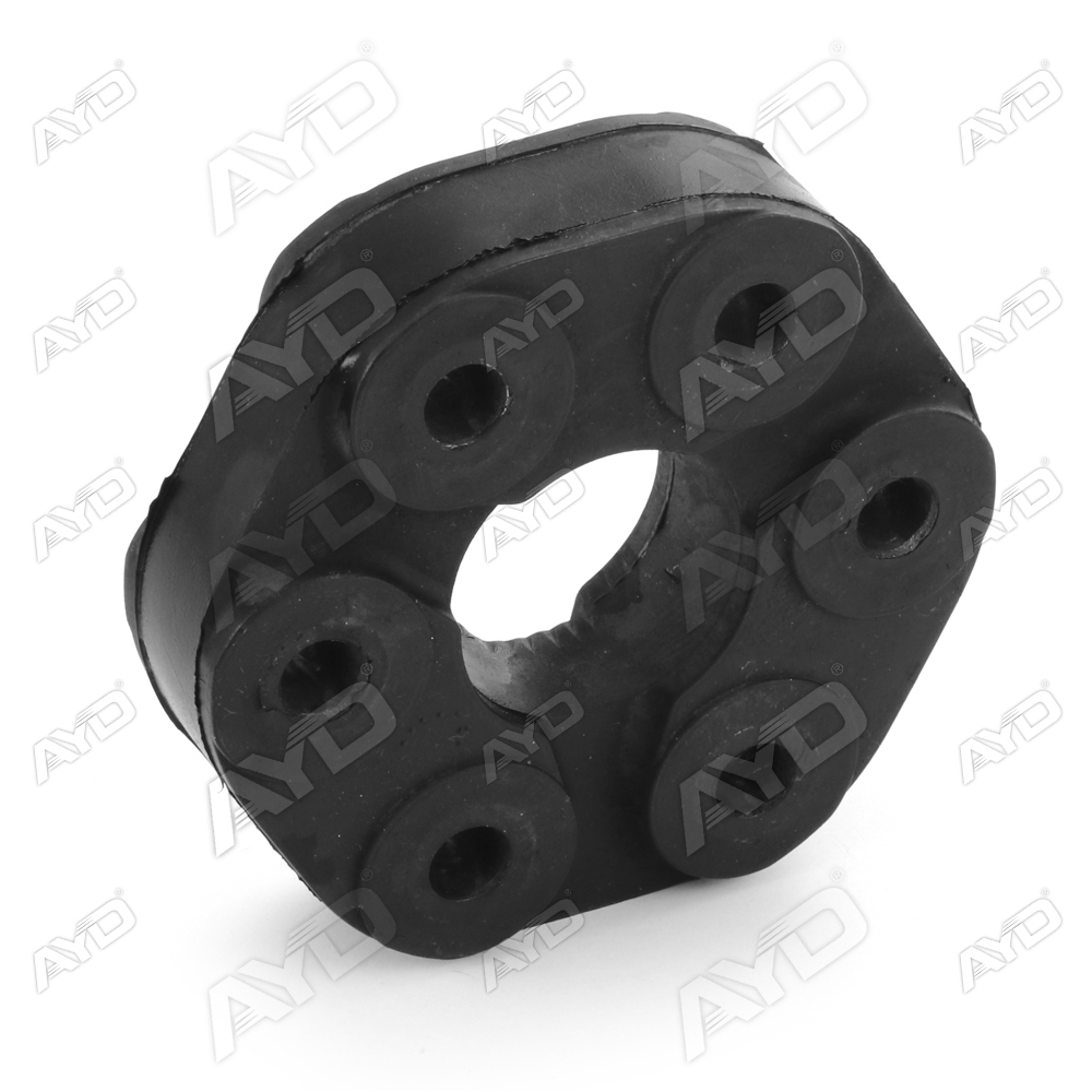 Bmw 3 Seri E30 Kasa 316i 318i Şaft Köselesi Yerli