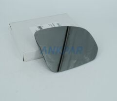 Volvo XC90 Ayna Camı Sağ 2016 Sonrası 31395531