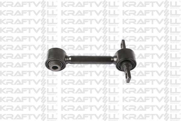 Volvo S40 V40 Arka Denge Kolu Kısa Sağ Sol 1996-2004 30620785