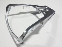 Volvo S60 S80 V60 XC60 Direksiyon Trim Çerçevesi 31390459