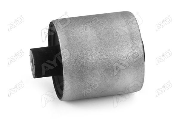 Salıncak Fişeği Ön F-20 / 21 / 30 / 32 / 34 / 35 / 36 Üst