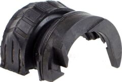 Volkswagen Viraj Demir Lastiği Ön 07-Touareg-Q7