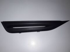 Volvo S60 V60 Sol Sis Farı Çerçevesi 2014-2018 31323847