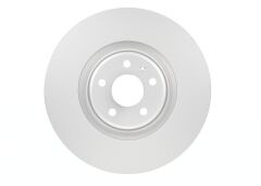 Ön Fren Aynası Hava Kanallı A6 A7 2.0 TDI T / FSI 2,8Fsı 3,0 TFSI / TDI 11- | 1 Adet