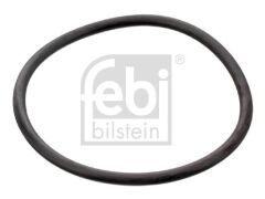 Volkswagen Oring | 1 Adet