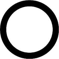 EMME MANIFOLD CONTASI ESPACE 4 MASTER 2 2.2 MASTER 2 2.5 G9U