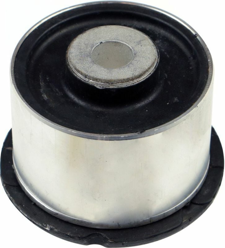 Volkswagen Salıncak Burcu Ön 07-Touareg-Q7-Cayenne