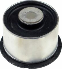 Volkswagen Salıncak Burcu Ön 07-Touareg-Q7-Cayenne