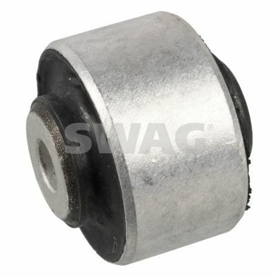 Viraj Lastiği A4 08 > | 1 Adet