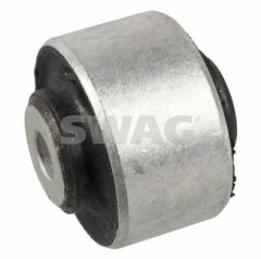 Viraj Lastiği A4 08 > | 1 Adet