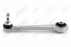 Salıncak E-38 / 39 Arka Alt 1 097 264 / 6 768 791<2002