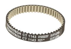 Audi A4 2004-2015 Model 1.8 TFSI-2.0 TFSI Devirdaim Kayışı