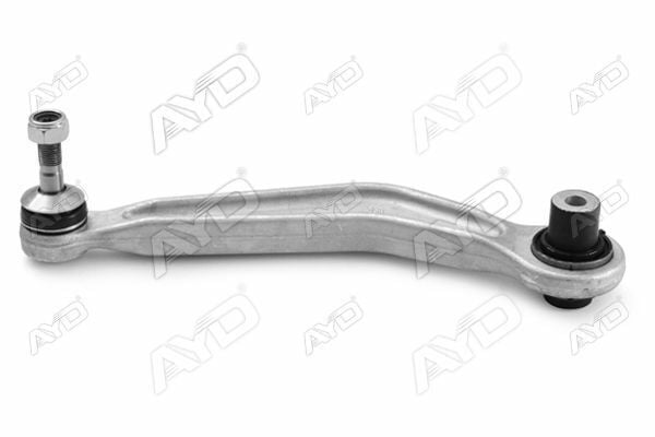 Salıncak E-60 / 61 / 63 / 64 / 65 / 66 Arka Sol