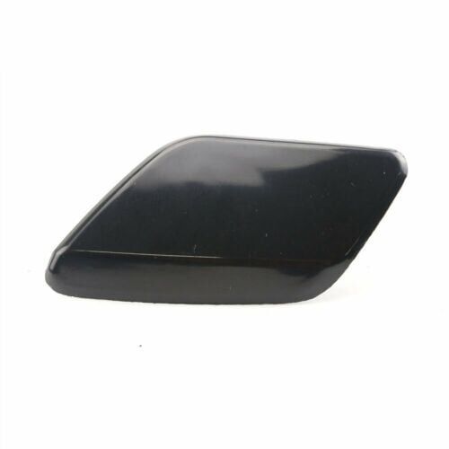 Volvo S60 V60 Far Yıkama Kapağı Sol 2011-2013 39802681