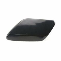 Volvo S60 V60 Far Yıkama Kapağı Sol 2011-2013 39802681