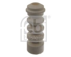 Amortısör Lastiği Arka | 1 Adet