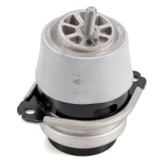 Audi Q7 2006-2014 Model Arası 3.0 TDI Motor Kulağı