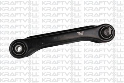 Volvo S40 V40 Denge Kolu Sağ Üst Uzun 1996 - 1997 30818097