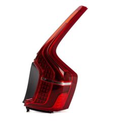 Volvo XC90 Stop Lambası Sağ 2016 Sonrası 31655916