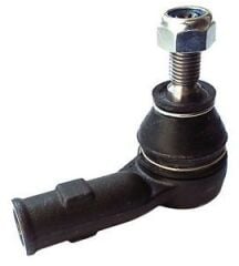 Volkswagen Golf 4 Rot Başı Sağ Kısa Tip