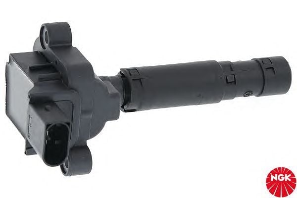 Mercedes W212 Kasa E200 CGI Ateşleme Bobini