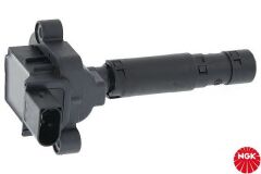 Mercedes W212 Kasa E200 CGI Ateşleme Bobini