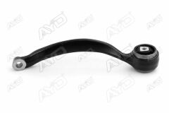 Salıncak E-87 / 90 / 91 / 84 Ön Üst Sağ 4X4