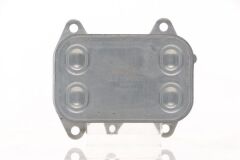 Volkswagen Yağ Soğutucusu Passat Golfvı Jetta Clc114000s