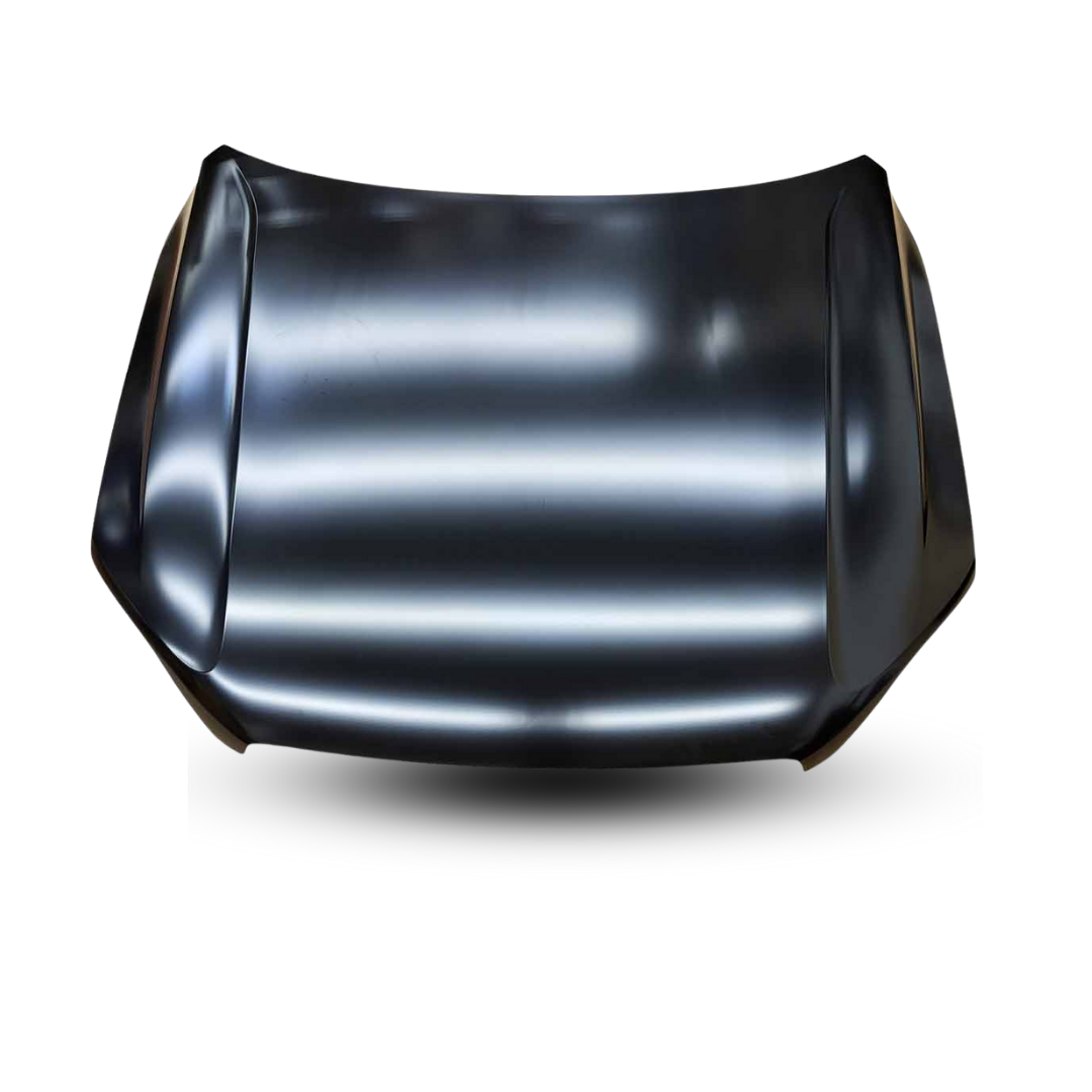 Volvo XC90 Motor Kaputu 2016 - 2025 31477040