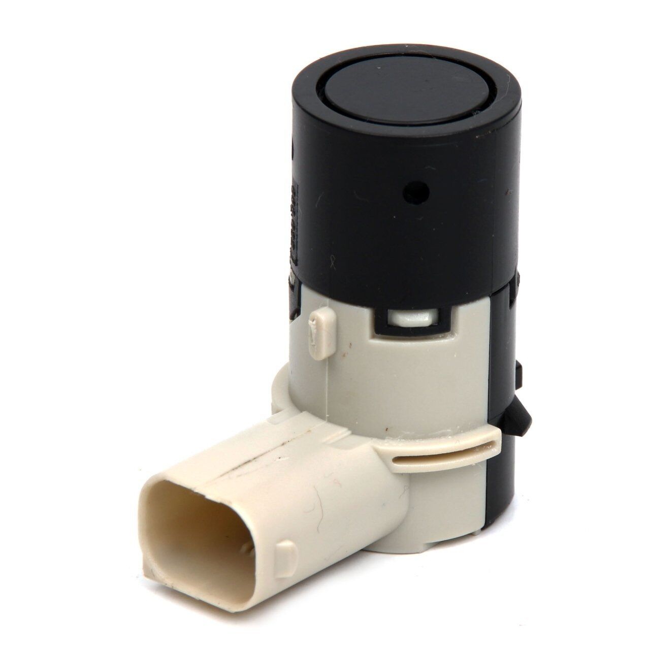 Bmw X5 Serisi E53 Kasa Arka Park Sensörü