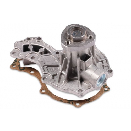 Volkswagen Passat 1997-2000 1 8 -1 8T Devirdaim Su Pompası