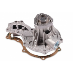 Volkswagen Passat 1997-2000 1 8 -1 8T Devirdaim Su Pompası