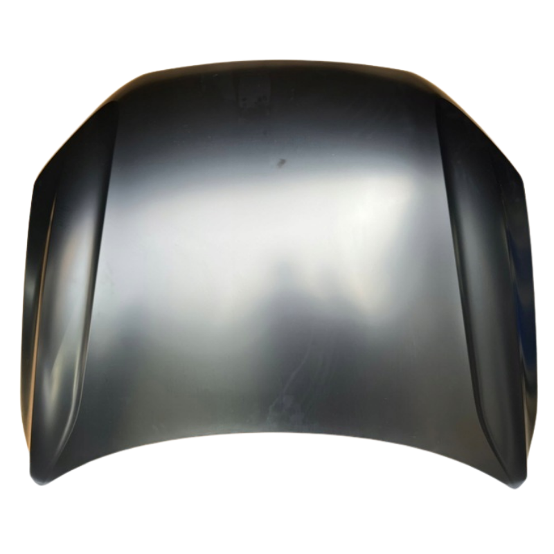 Volvo XC90 Motor Kaputu 2016 - 2025 31477040