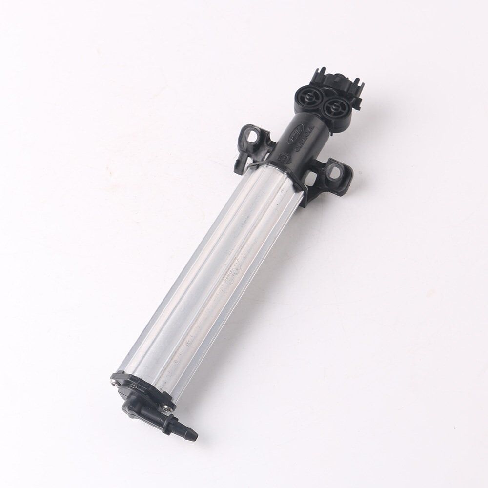 Volvo S60 V60 Far Yıkama Robotu Sol 2011 2012 2013 30784344